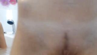 Sexxylorry cam show