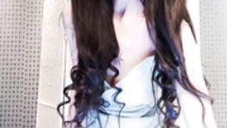 Verasun 20230127（1）