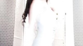 Verasun 20230127（1）