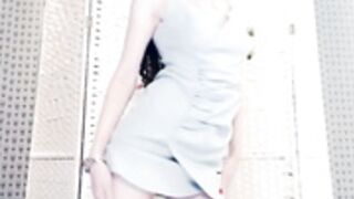 Verasun 20230127（1）