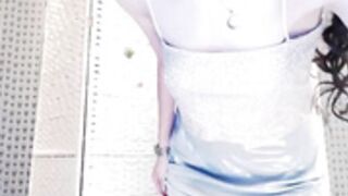 Verasun 20230127（1）