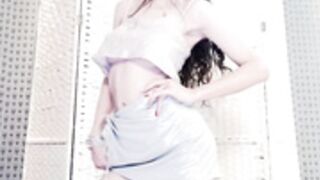 Verasun 20230127（1）