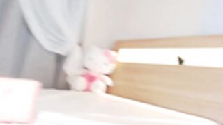 korea cam girl naked