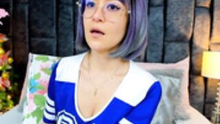 belen-royce_2022-12-18