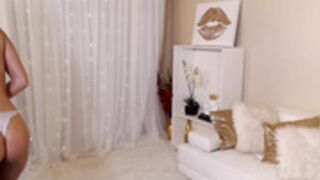 robxxxrider 18th July 2019 Dominatrix