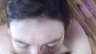 Taralanes 1