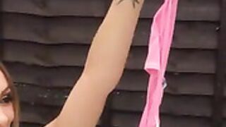 Jenna Hoakins OF 006