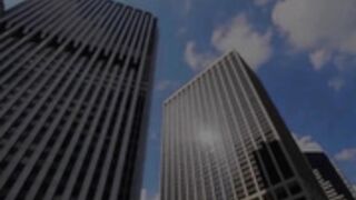 News  asian Uncensored fuck work 2