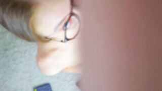 CB - littlesweettifany (2022-04-02)