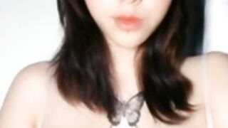 Kem béo mmlive 2