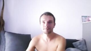 Cika Kure Only for ladies Nur für alleinstehende Damen 3