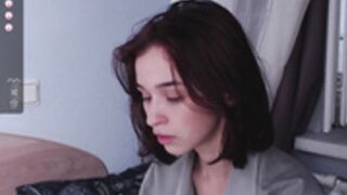 hernamewasdira perfect body hot show 5