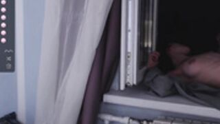 hernamewasdira perfect body hot show 5