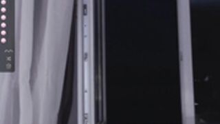 hernamewasdira perfect body hot show 5