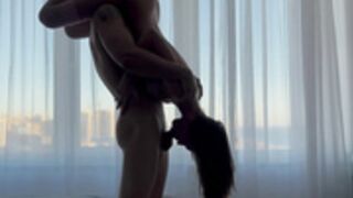 anna.ralphs 69 deepthroat