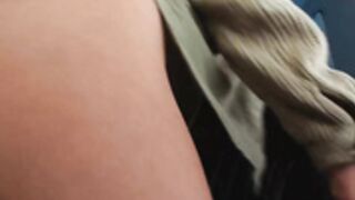Oliviaowens  2023-01-27 14_49