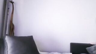 Cika Kure Only for ladies Nur für alleinstehende Damen