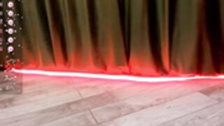 cozymee_2023-01-28_05-18-47_721