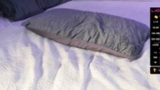 Daisydeville orgasm 2023-01-27 13_41