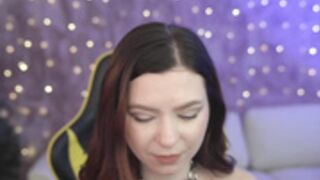 Anabel054 - Karina 3