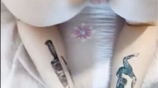 keila anal