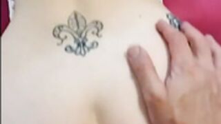 keila anal