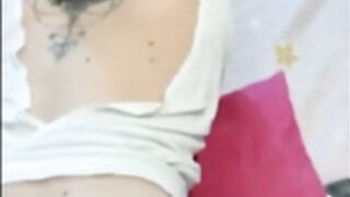 keila anal
