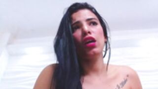 Ms Nataly