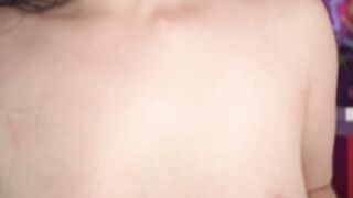 Hermione_potter_couple ticket show facial