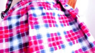 Dakota-lee / Dakota_leex 2 teasing ass