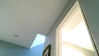 Le_Lea preggo tits and beautiful face