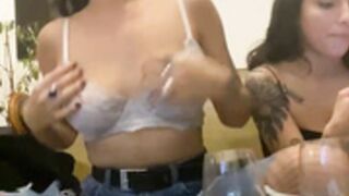 _Miabout2boit y Amiga Cam4 26 Enero 2023