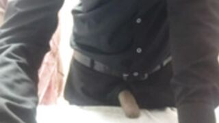 RahulRani office room sex