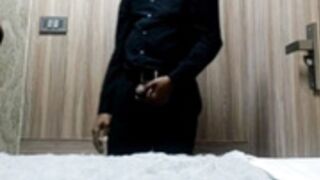 RahulRani office room sex