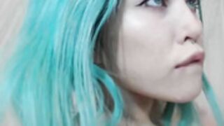 dahlrose 6 2