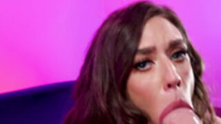 Natasha Nixx - Oops Wrong Number