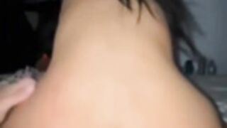 lily adrianne 5