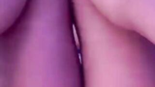 lily adrianne 3 2