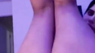 lily adrianne 3 2