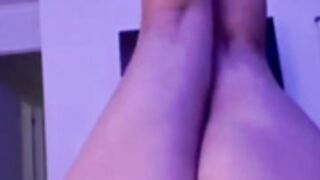 lily adrianne 3 2