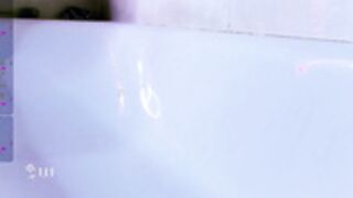 hottie_lola Fucks her ass cus you know... Period