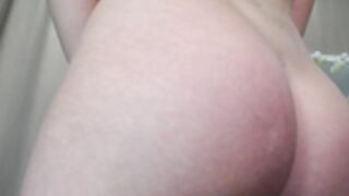 cute18cute 2023-01-28