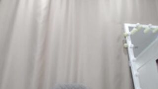 cute18cute 2023-01-28