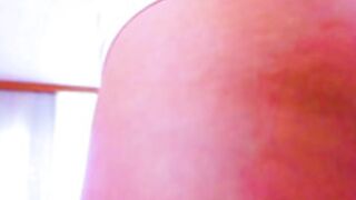 8a8y_nura 2023-01-26 cute phat-assed hippo