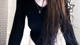 Verasun 20230129（10）