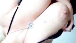 Escort Madura Azul Bg