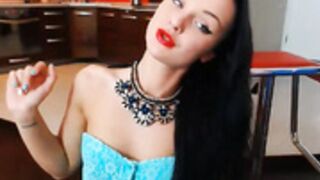 HotIsabelle / xXIsabelleXx - Just a tease 2