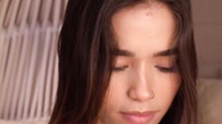 _|\/|3G|-|4|\|_G0|\/|3Z1_ 2023-01-30_07-47-35_314