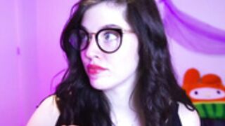 3|\/||\/|4C|-|0!C3 2023-01-24_17-16-06_957