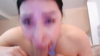 veronica_garciaa 12 2